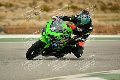 media/Nov-22-2025-2WTD (Sat) [[7eb050eb5f]]/B Group/Session 3 (Turns 5 and 6)/